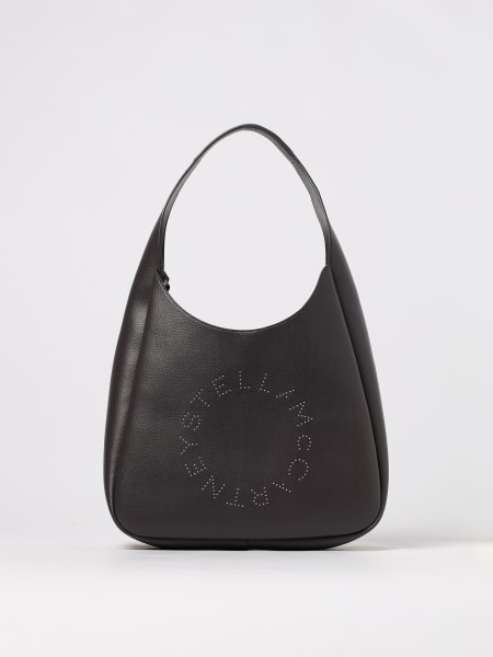 Shoulder bag woman Stella McCartney