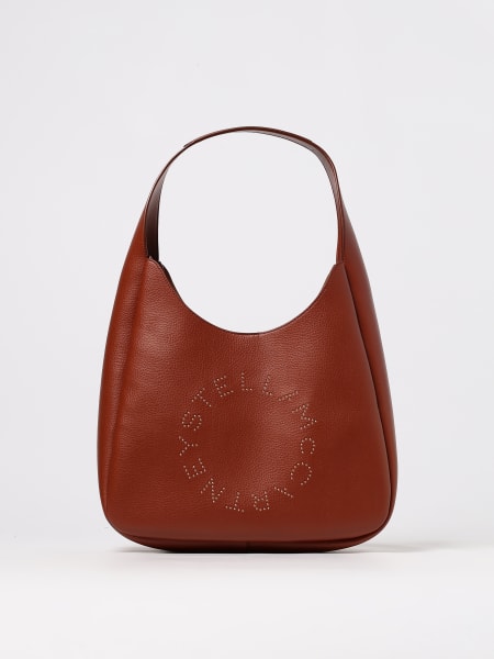 Shoulder bag woman Stella McCartney