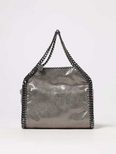 Shoulder bag woman Stella McCartney