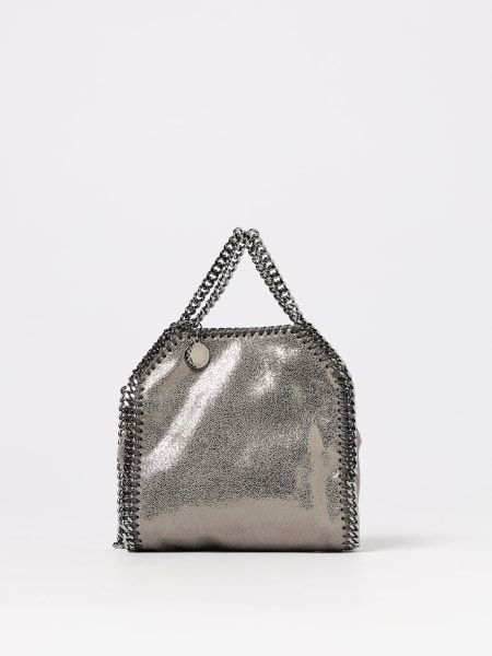 ショルダーバッグ レディース Stella McCartney