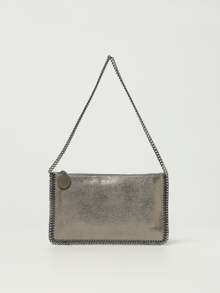 Shoulder bag woman Stella McCartney