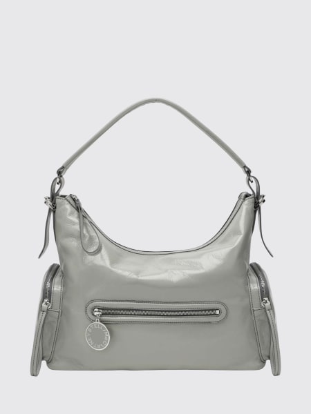 Shoulder bag woman Stella McCartney