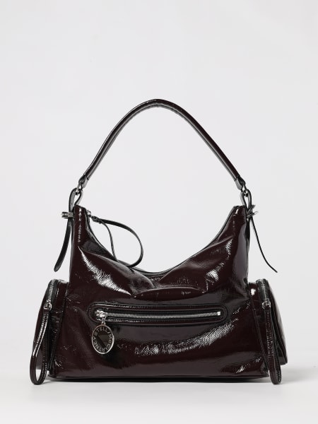Shoulder bag woman Stella McCartney