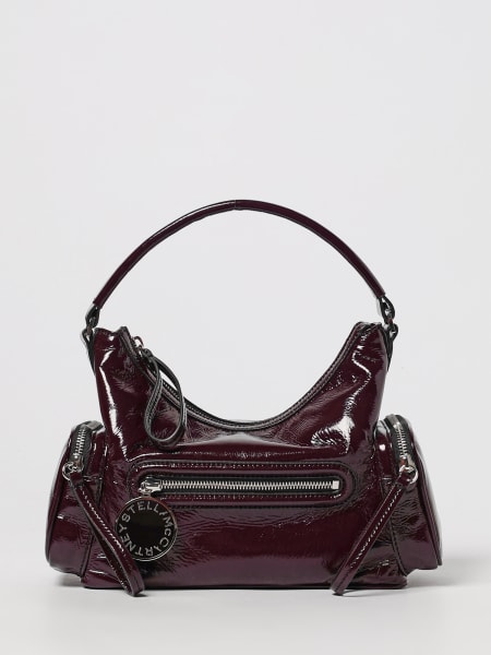 Shoulder bag woman Stella McCartney