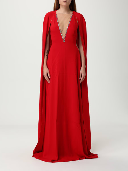 Vestido mujer Stella McCartney