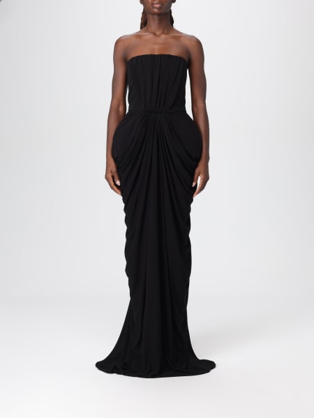 Vestido mujer Stella McCartney