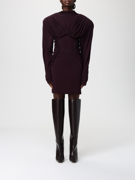 Vestido mujer Stella McCartney