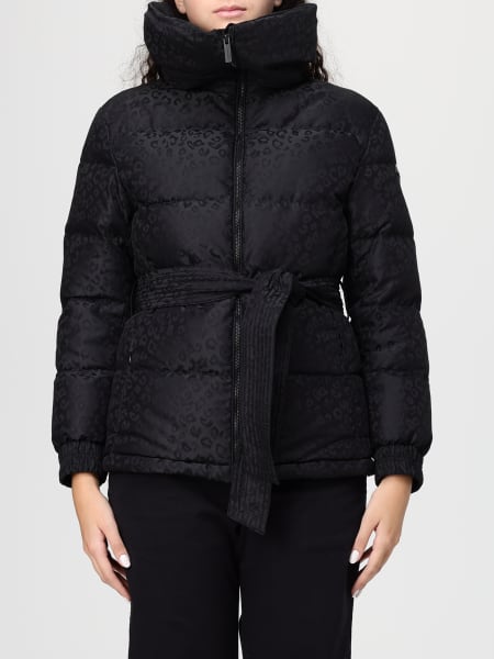 Jacket woman Colmar