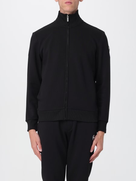 Sweatshirt men Colmar