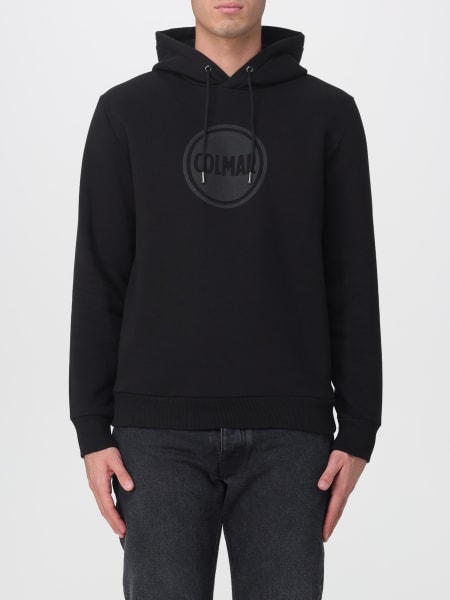 Sweatshirt men Colmar