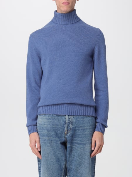 Sweater men Colmar