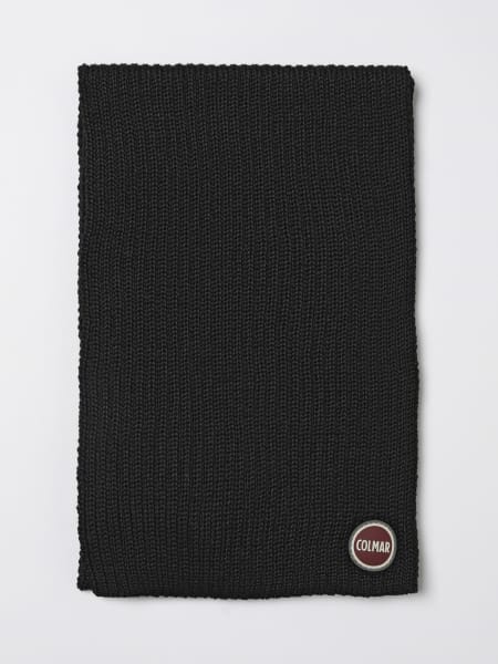 Scarf men Colmar