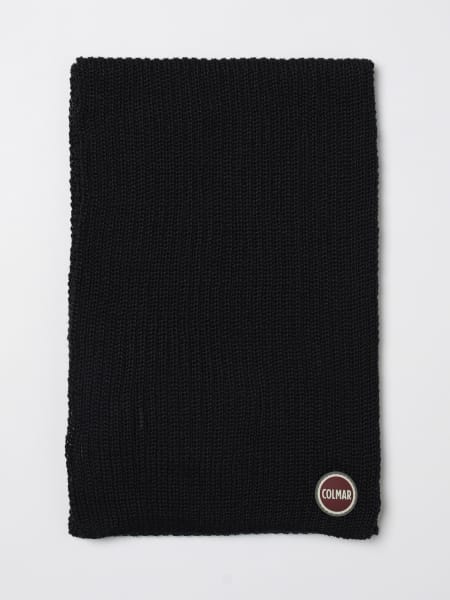 Scarf men Colmar