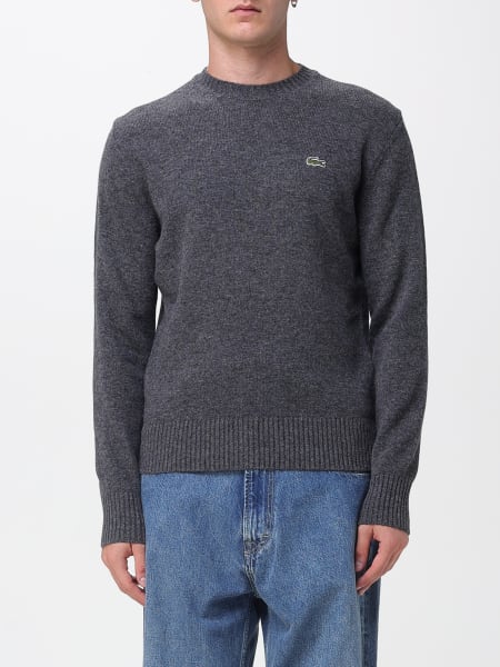 Sweater men Lacoste
