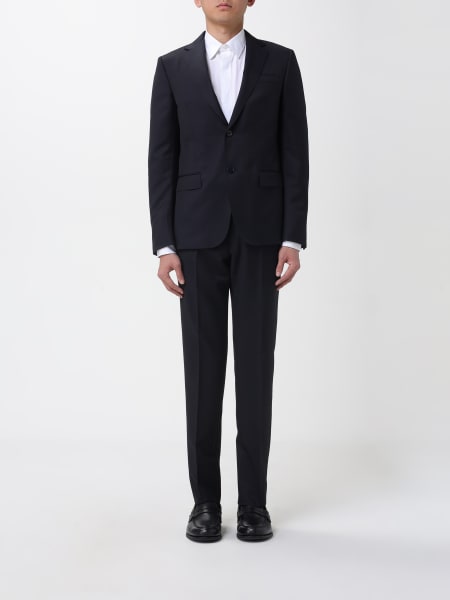 Куртка Мужское Lacoste