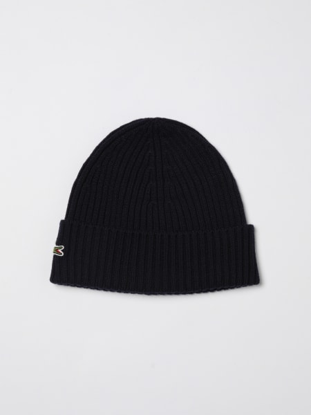Hat men Lacoste