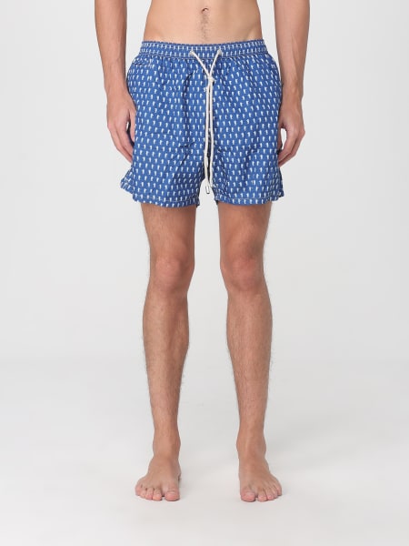 수영복 남성 Mc2 Saint Barth