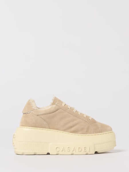 Casadei Collection FW 25/26 | GIGLIO.COM