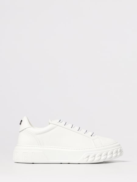 Sneakers woman Casadei