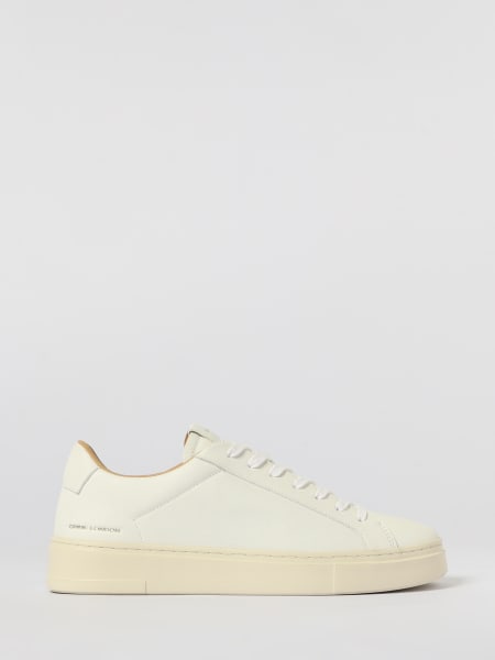 Sneakers men Crime London