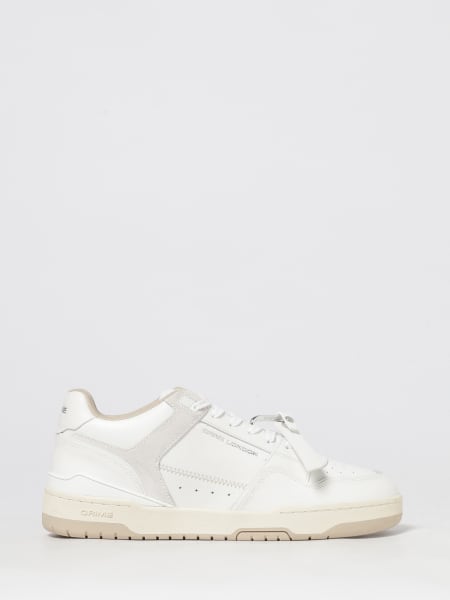 Sneakers men Crime London