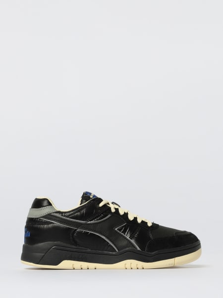 Sneakers men Diadora Heritage