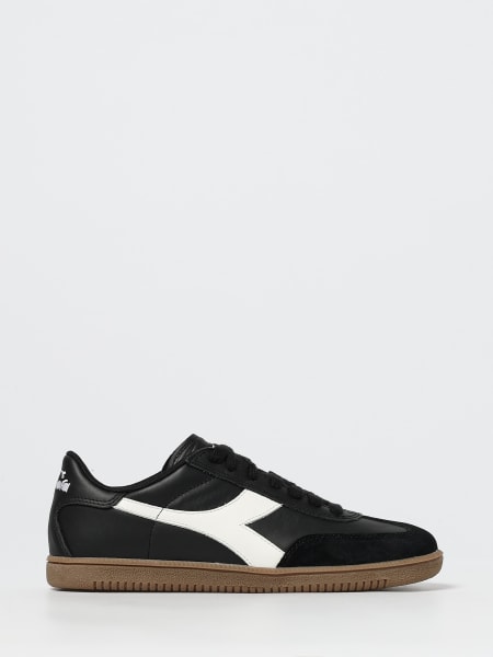 Diadora Collection FW 25/26 | GIGLIO.COM