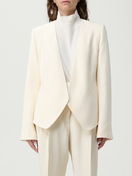 Blazer woman Fabiana Filippi