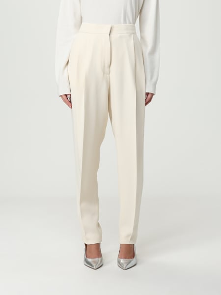 Pants woman Fabiana Filippi