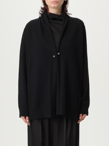 Sweater woman Fabiana Filippi