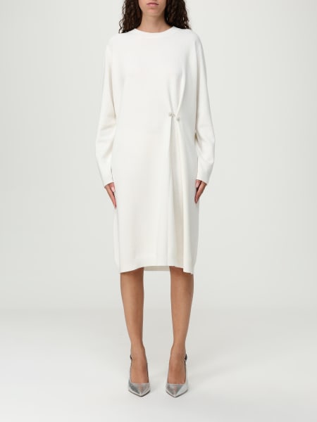 Dress woman Fabiana Filippi