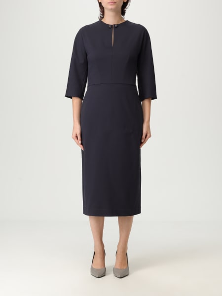 Dress woman Fabiana Filippi