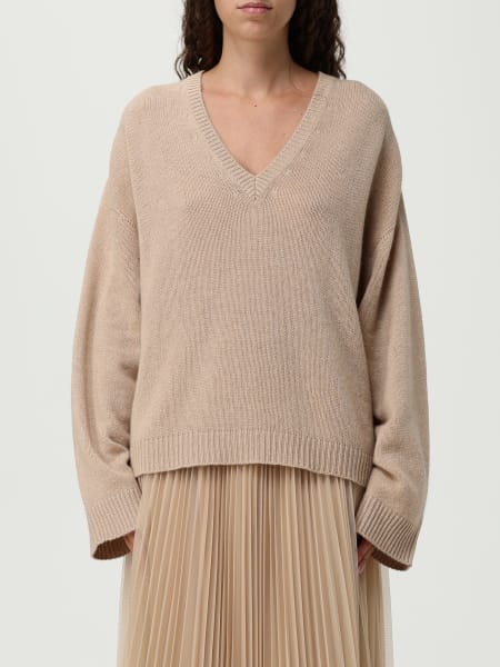 Sweater woman Fabiana Filippi