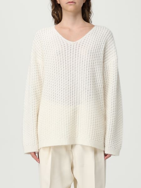 Jersey mujer Fabiana Filippi