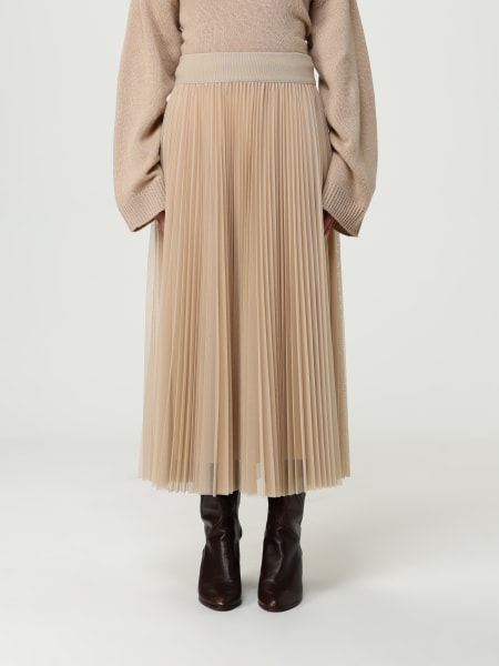 Jupe femme Fabiana Filippi