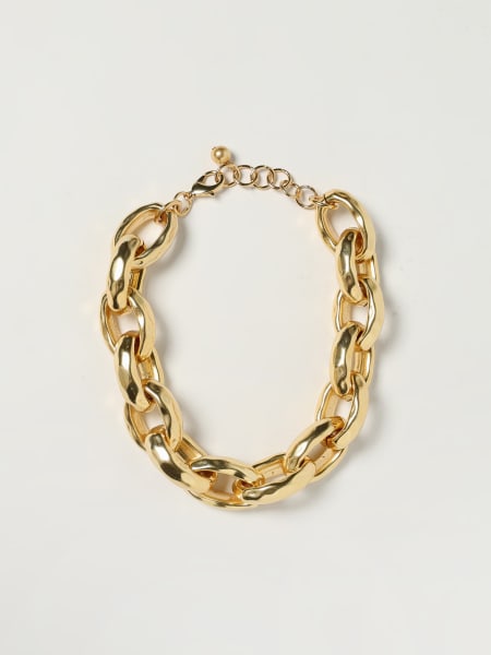 Jewel woman Fabiana Filippi