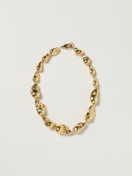 Jewel woman Fabiana Filippi