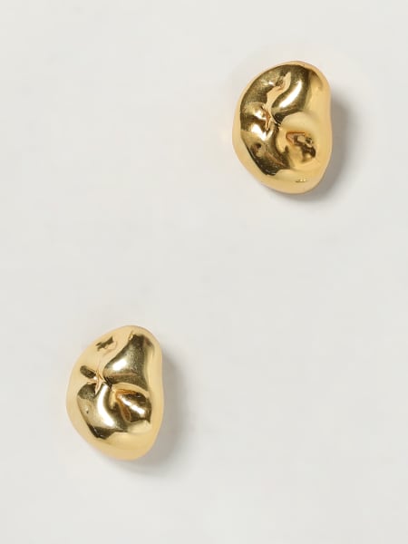 Bijou femme Fabiana Filippi