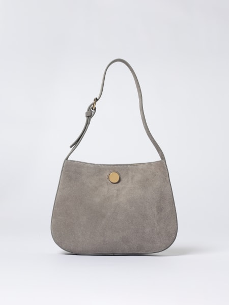 Shoulder bag woman Fabiana Filippi