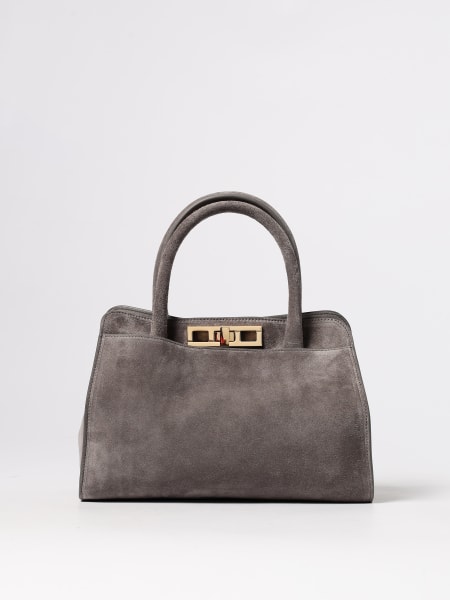 Shoulder bag woman Fabiana Filippi