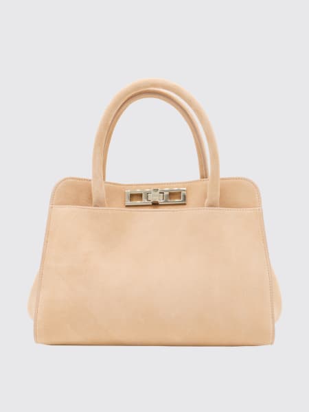 Shoulder bag woman Fabiana Filippi