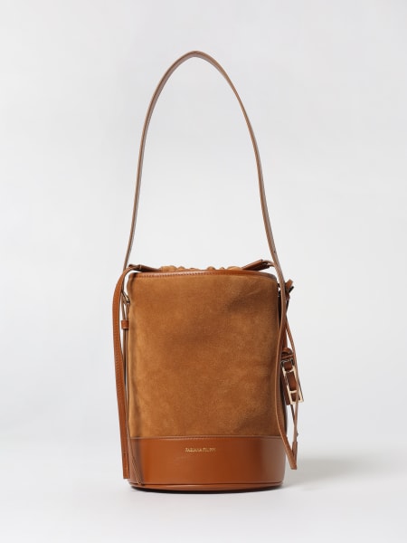 Shoulder bag woman Fabiana Filippi