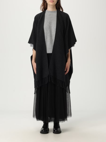 Fabiana Filippi Collection FW 25/26 | GIGLIO.COM