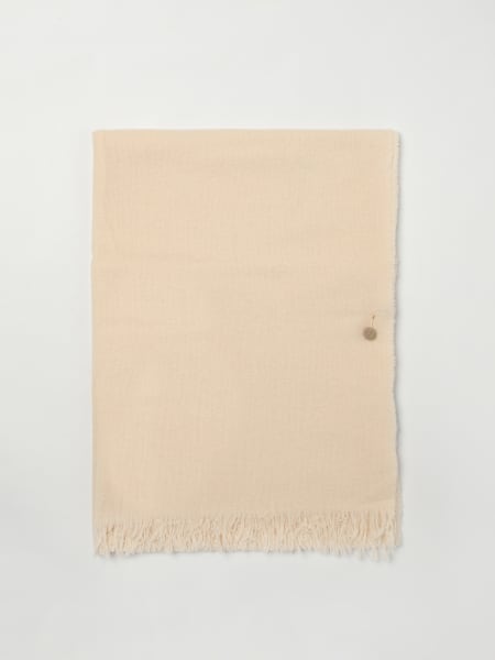 Châles femme Fabiana Filippi