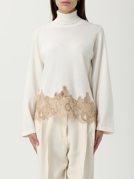 Jersey mujer Fabiana Filippi