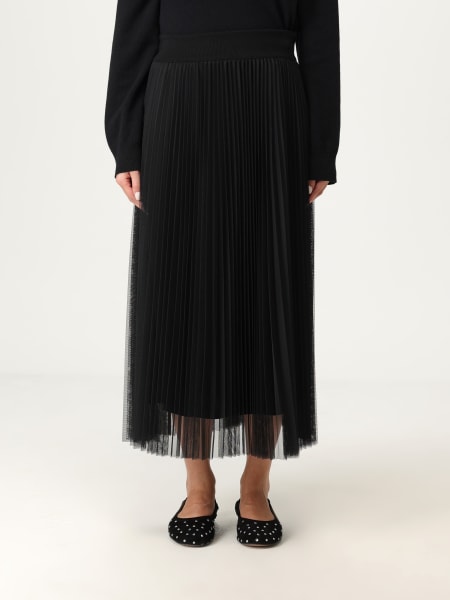 Falda mujer Fabiana Filippi