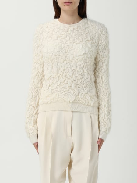 Jersey mujer Fabiana Filippi