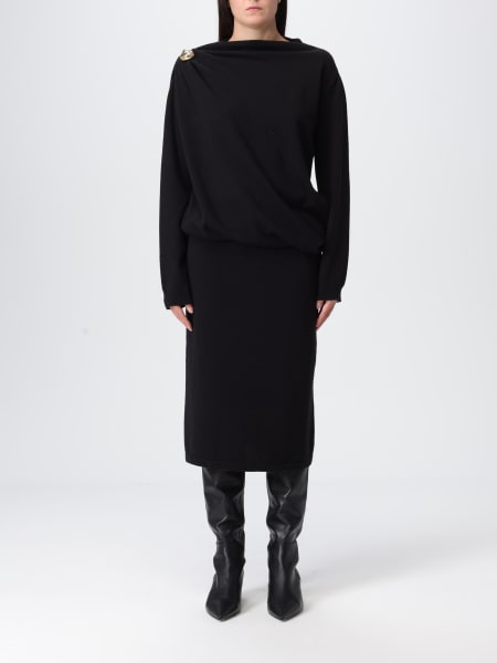 Fabiana Filippi Collection FW 25/26 | GIGLIO.COM