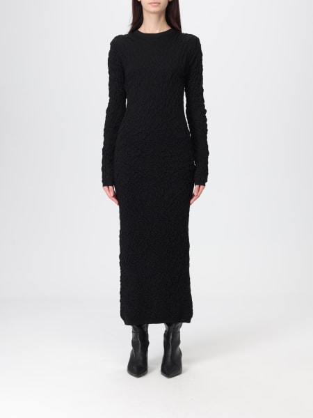 Dress woman Fabiana Filippi