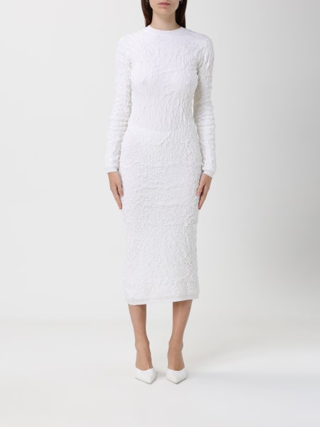 Dress woman Fabiana Filippi